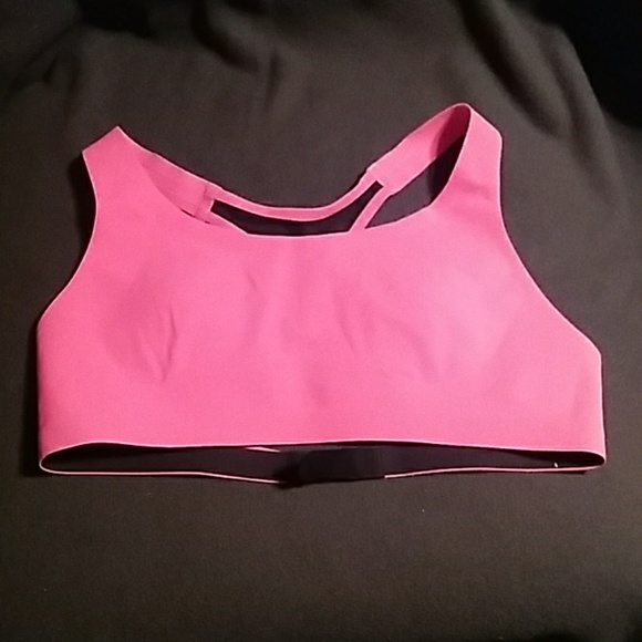 Lululemon sports bra - Picture 2 of 6